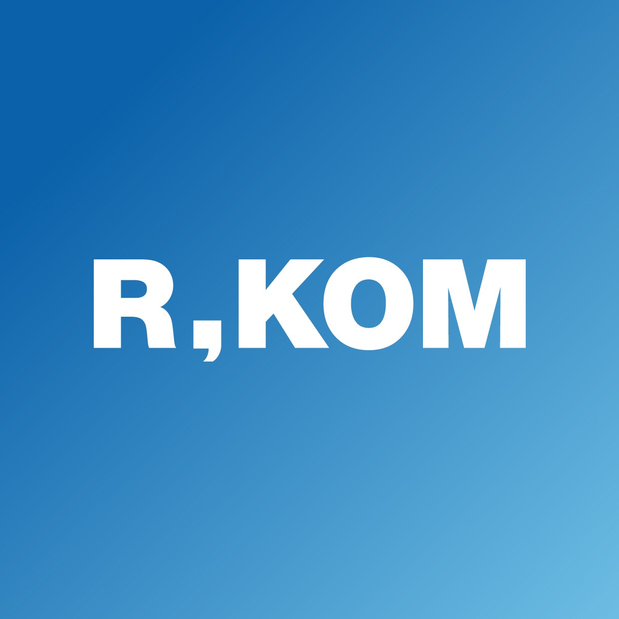 RKOM