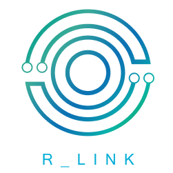 R-Link