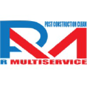 R Multiservices