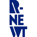 R-Newt Training & Advies