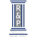 R&Partners Law Firm