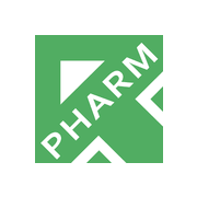 R-Pharm