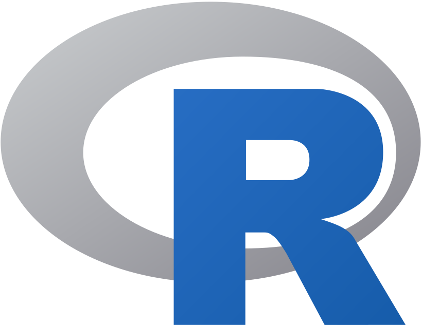 The R Foundation