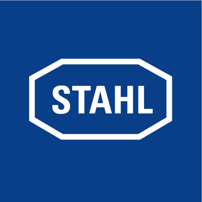 R. STAHL (P) Ltd. India