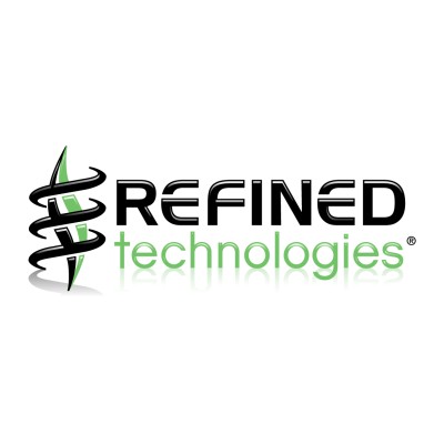 Refined Technologies