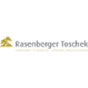 Rasenberger Toschek