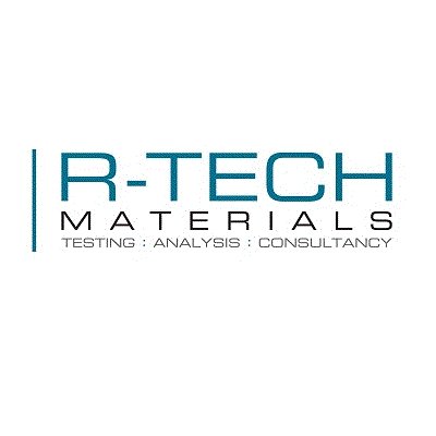 R-TECH Materials