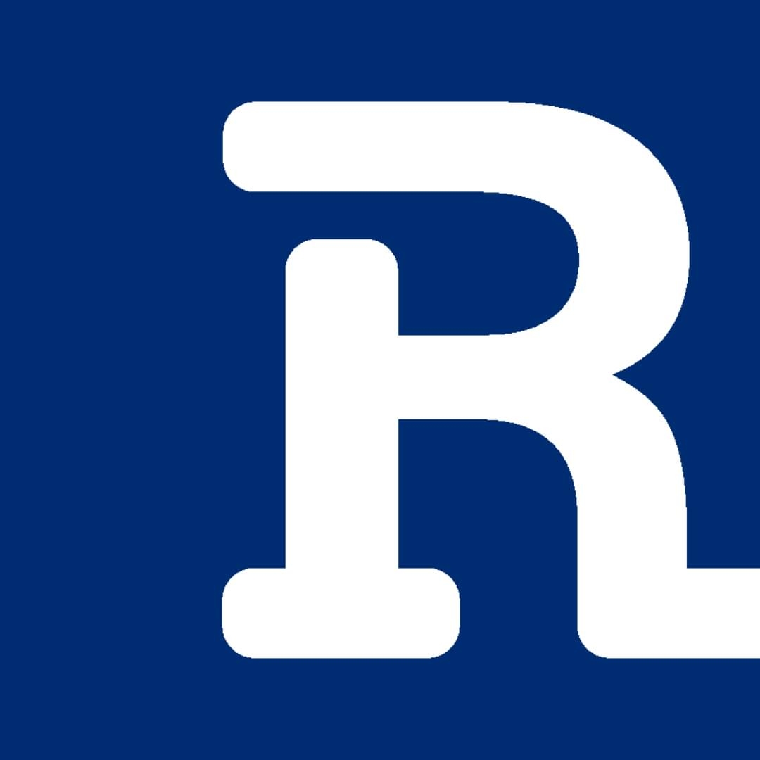 R Bank