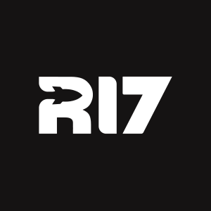 R17 Ventures Ag