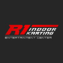 R1 Indoor Karting