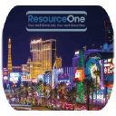 ResourceOne International