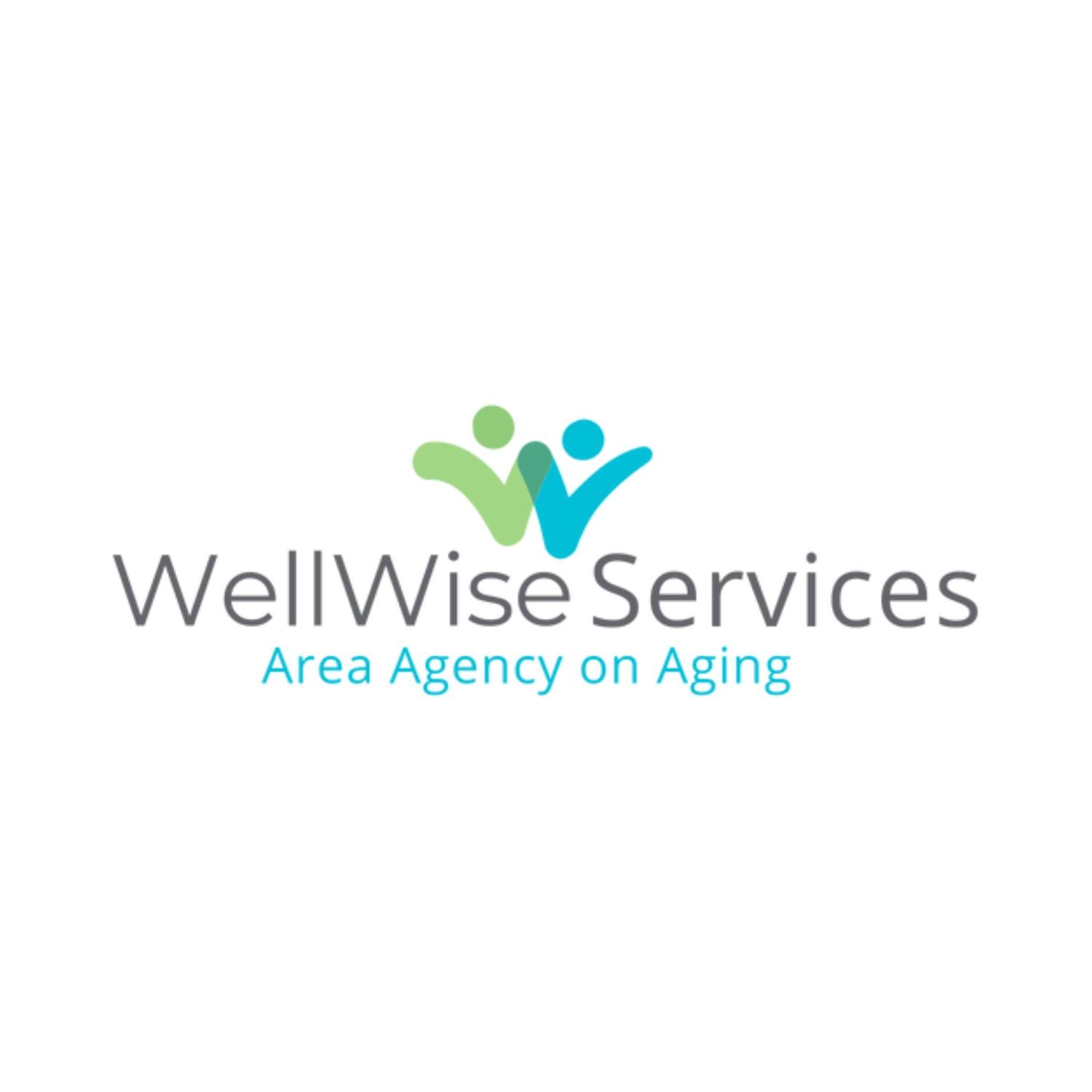 Region 2 Area Agency on Aging