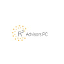 R2 Advisors PC