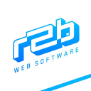 R2b Web Software