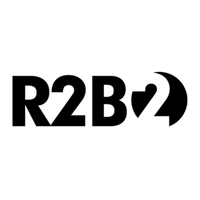 R2b2