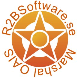 R2B Software