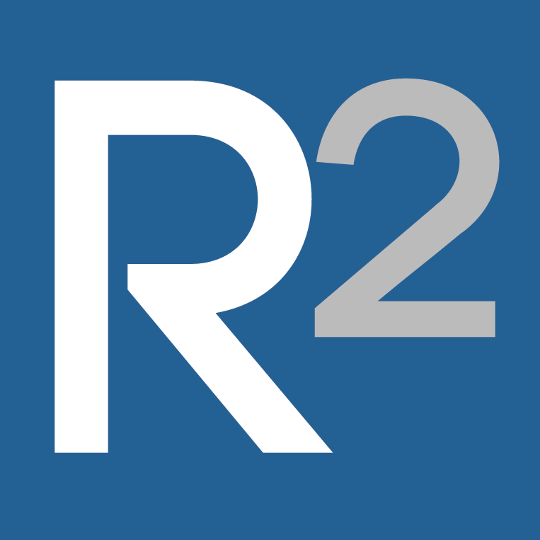 R2 Communications Group