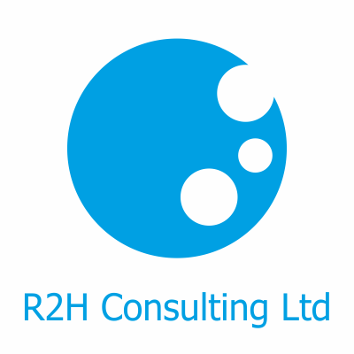 R2H Consulting