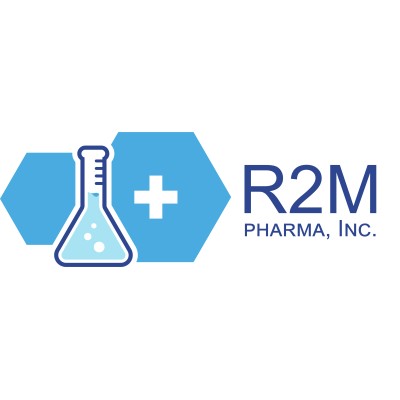 R2M Pharma