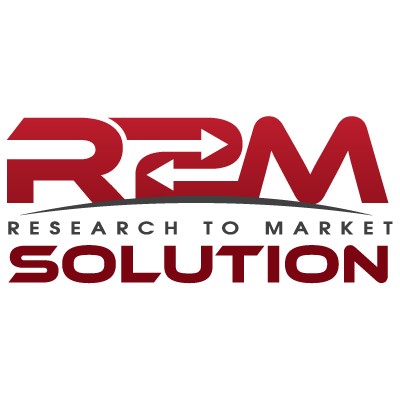 R2M Solution