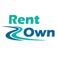 Rent2own Myanmar Ltd