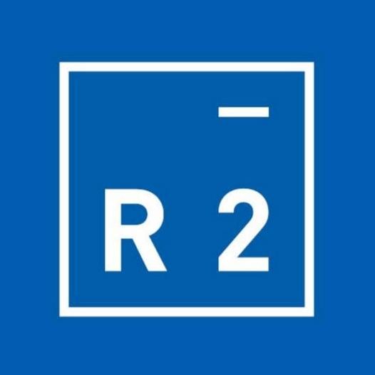 R2 Seguros