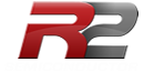 R2 Semiconductor