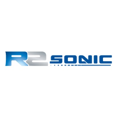 R2Sonic