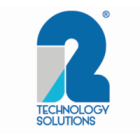 R2 Technology Solutions