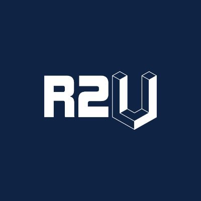 R2u Augmented Reality & Cgi