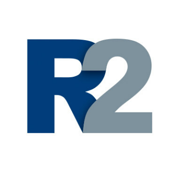 R2 Unified Technologies