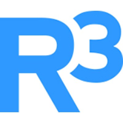 R3