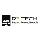 R3 TECH