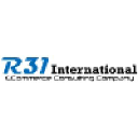 R31 International