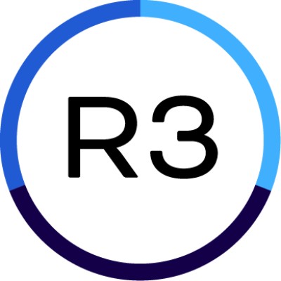 R3 Continuum