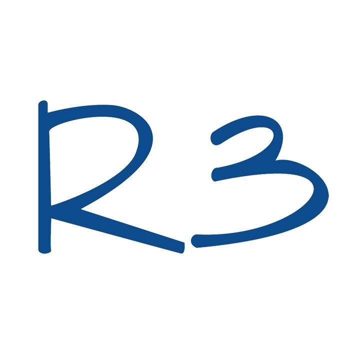 R3 Consulting Group