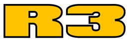 R3 Contractors