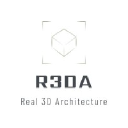 R3da   Real 3d Architechture