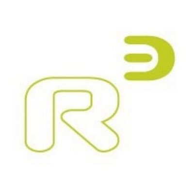 R3