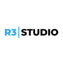 R3 Studio