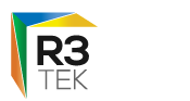 R3tek