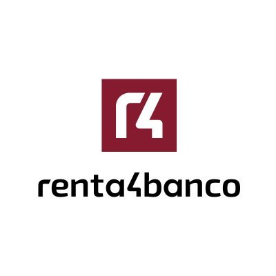 Renta 4