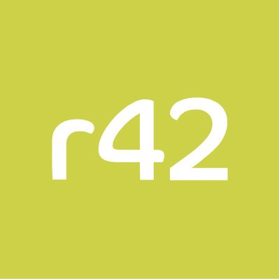 R42 Communication