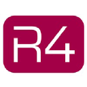 R4 Capital