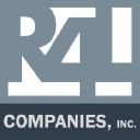 R4L Companies