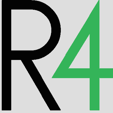 R4 Services