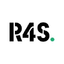 R4S Group