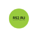 R52.ru | Интернет-компания