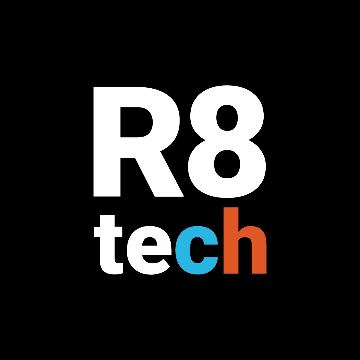 R8 Technologies