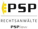 Psp Rechtsanwälte Köln